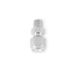 Racepak Exhaust Temperature Sensor Connector 800-TX-FIT4;. Fixed Price $51.61.