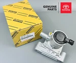 25710-75015 Genuine Toyota 4RUNNER Tacoma 2.7L 2TRFE Air Switching Valve New Oem. Fixed Price $125.00.