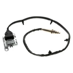 For Chevy Cruze 2017-2019 Standard Nitrogen Oxide Sensor. Fixed Price $381.96.