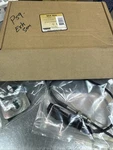 Dorman (oe Solutions) 904-404 Emissions & Sensors. Fixed Price $34.99.