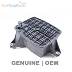 2005-2011 Audi A6 C6 Fuel Evap Charcoal Canister 8E0201801L. Fixed Price $149.99.