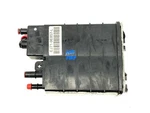 Fuel Vapor Evap Charcoal Canister EJ7Z-9D653-B Fits 2015-2016 Lincoln Mkc 78695. Fixed Price $70.49.