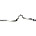 Exhaust Tail Pipe Dynomax 56157. Fixed Price $348.99.