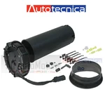 Def Fluid Heater 2011-2016 Ford F-250 F-350 Super Duty 6.7 Power Stoke. Fixed Price $159.90.