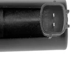 For Nissan Altima 1998-2001 Dorman Solutions Vapor Canister Vent Valve. Fixed Price $94.63.