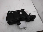 Forte 2023 Fuel Vapor Canister 607489. Fixed Price $118.55.
