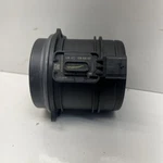 2018-2022 Volkswagen Atlas Mass Air Flow Meter Maf GS6 146. Fixed Price $38.85.