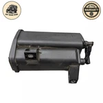 2010 - 2012 Land Rover Range Oem Fuel Evaporator Charcoal Canister. Fixed Price $59.00.