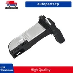 For Diesel Truck Isuzu Npr 4JJ1 Air Flow Meter Sensor 8981132021 AFH70M-90. Fixed Price $35.53.