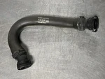 2013-2018 Vw Jetta 1.4L Secondary Air Pump Hose / Line 04E131149F. Fixed Price $17.57.