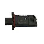 Oem Air Flow Meter For Dodge 1500 Pickup 12513335 Assy Ran Nice. Fixed Price $84.99.