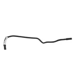 Genuine Ford 2013-2019 Explorer Flex Police Interceptor Vapor Hose DA8Z-9S321-B. Fixed Price $104.99.