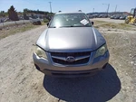 Outbakleg 2008 Fuel Vapor Canister 12189038. Fixed Price $90.02.