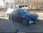Altima 2019 Fuel Vapor Canister 2423607. Fixed Price $155.00.