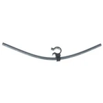 Genuine Toyota Hose Sub Vacuu 17308-31020. Fixed Price $35.09.