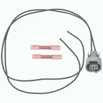 Standard Ign Parts S2896 Canister Purge. Fixed Price $25.90.