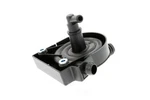 Engine Crankcase Vent Valve Vaico V30-1896 Fits 1997 Mercedes C230 2.3L-L4. Fixed Price $103.99.