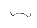 Genuine Mopar Vapor Tube 52030499AC. Fixed Price $28.37.