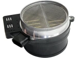 Drivewire 36PB41J Mass Air Flow Sensor Fits 2001-2009 Gmc C7500 Topkick. Fixed Price $58.49.