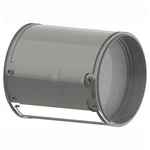 Roadwarrior C0033-SA Direct Fit Replacement Diesel Particulate Filte For Cummins. Fixed Price $2194.72.