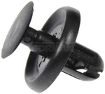 Splash Shield Retainer Dorman/autograde 66005. Fixed Price $15.67.