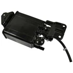 Vapor Canister Standard CP3274. Fixed Price $540.24.