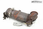 2018-2021 Chevrolet Malibu 1.5L Gas Front Exhaust System Pipe Tube 82162835 Oem. Fixed Price $808.49.