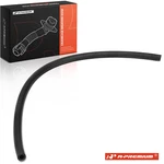 A-premium Engine Crankcase Breather Hose For Bmw E30 E36 325IS 1992-1995 M3. Fixed Price $17.89.