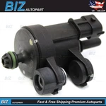 Bosch Purge Valve For 2009-2021 Buick Cadillac Chevrolet Gmc Saturn 12690512. Fixed Price $318.96.