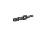Original Vag Pipe Connector For Audi A3 A4 A6 A8 06A133382K. Fixed Price $14.50.