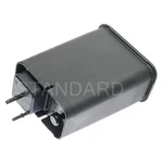 For Chevy Cavalier 1995 Standard Vapor Canister. Fixed Price $236.59.
