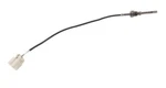 Acdelco Exhaust Gas Temperature (egt) Sensor-vin: L, Eng Code: Lgh 19418900. Fixed Price $24.95.