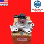 Genuine Toyota 14-23 Tundra GX460 4.6L Right Emission Control Valve 25701-38132. Fixed Price $151.05.