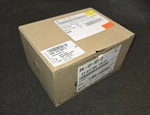 Genuine Oem Volkswagen Egr Valve 04L-131-501-D 04L131501D. Fixed Price $90.00.