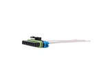 Fleece Fpe-har-cumm-inj-pt Inj. Connector Pigtail For 06+ 5.9/6.7L Ram Cummins. Fixed Price $28.02.