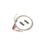 98900 Edge Replacement Egt Probe. Fixed Price $59.25.