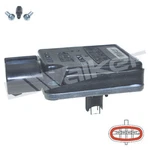 Walker Mass Air Flow Sensor Ford 245-2017. Fixed Price $78.87.