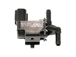 Dorman 911-611 Vacuum Switching Valve For 01-05 Lexus GS300 GS430 IS300 SC430. Fixed Price $75.95.