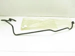 New Genuine Oem Audi 4L1611931B Vacuum Tube Pipe 2010-2015 Q7 3.0L Diesel. Fixed Price $53.95.