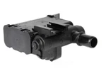 Vapor Canister Vent Valve Fits 2000-2005 Pontiac Bonneville Acdelco Gm Original. Fixed Price $47.13.