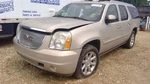 Denali Xl 2007 Fuel Vapor Canister 826921. Fixed Price $95.66.