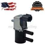 Fits 2009-2013 Subaru Forester Evap Purge Valve Assembly K5T48580. Fixed Price $19.49.