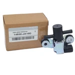 Oem Vapor Canister Purge Solenoid Valve For Nissan Rogue Altima Sentra 2.5L. Fixed Price $32.99.