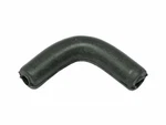 Uro Parts 1389574 Vacuum Hose Elbow Volvo 850 C70 V70 S70 960 S90 V90. Fixed Price $19.18.