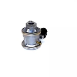 Genuine Volkswagen Secondary Air Injection Control Valve 06A-131-351-J. Fixed Price $236.19.