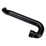 For Porsche 928 1987-1995 Uro Parts Oil Separator Hose. Fixed Price $57.55.