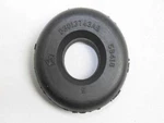 Engine Crankcase Breather Hose Grommet Mopar 53013743AB. Fixed Price $33.99.