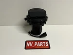 Oem Audi C5 RS6 Secondary Air Pump Assembly 078906601F. Fixed Price $185.99.