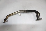 2013 Volkswagen Jetta Tdi Oem Exhaust Gas Recirculation (egr) Tube 03G131521R. Fixed Price $62.29.