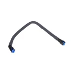 Genuine Acdelco For Gmc Sierra 1500 2004-2016 Vapor Canister Purge Hose Molded. Fixed Price $132.25.